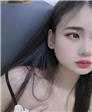 莹颖很nice的第1张照片