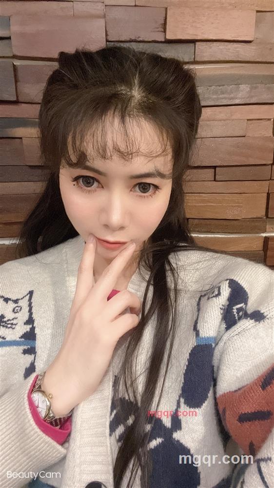 秉贤的第3张照片