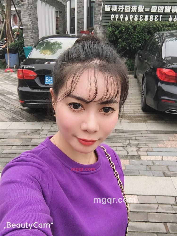 秉贤的第1张照片