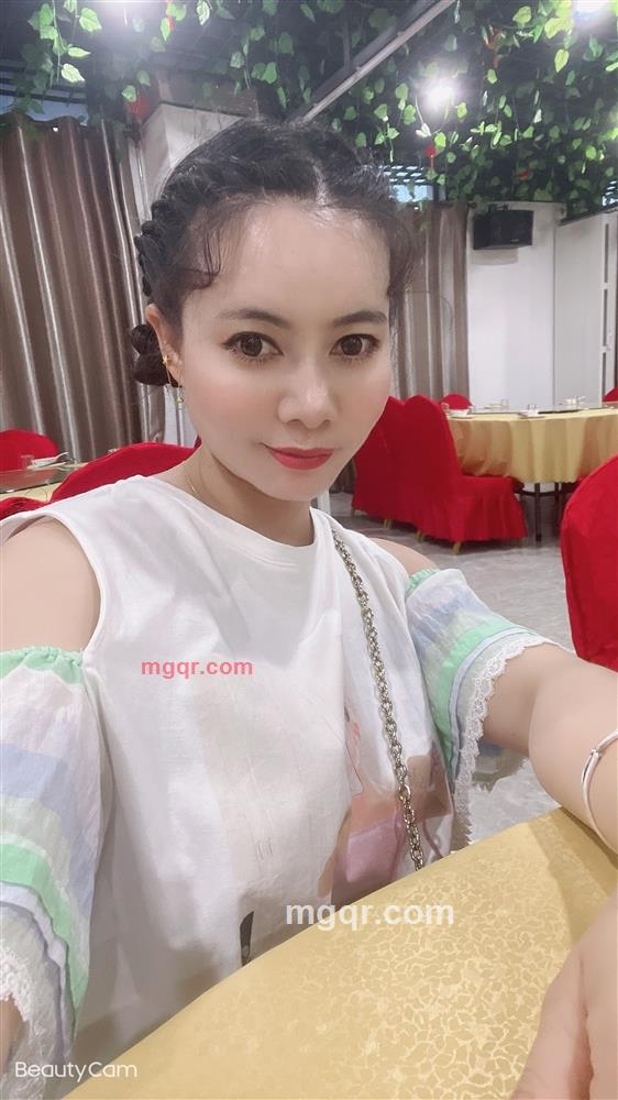 秉贤的第2张照片