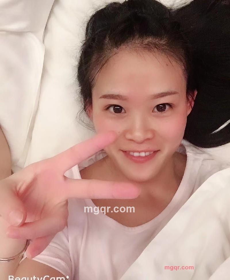 敏敏的第5张照片