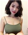 会员5379935的第1张照片