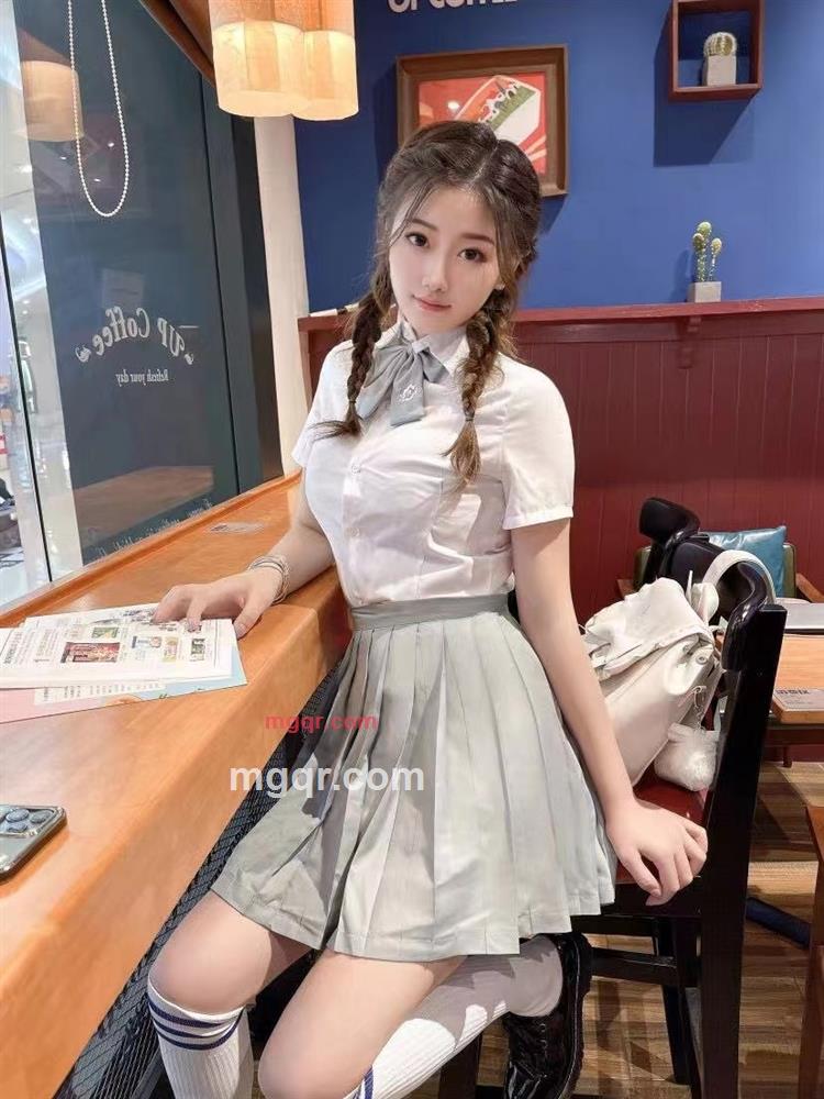 小公主苏菲的第1张照片