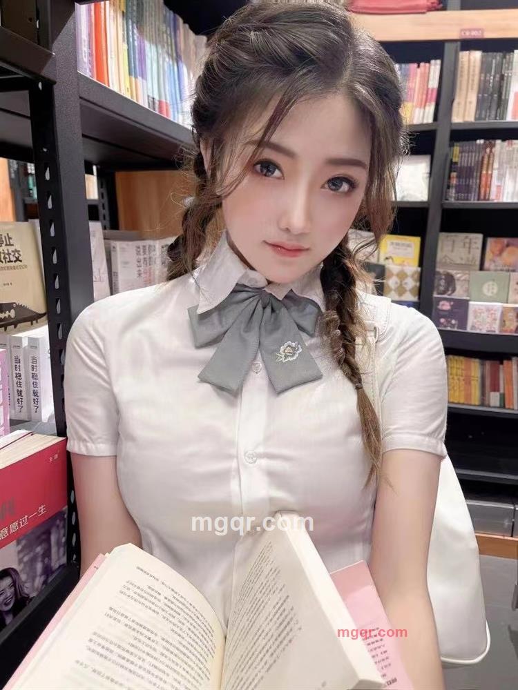 小公主苏菲的第2张照片