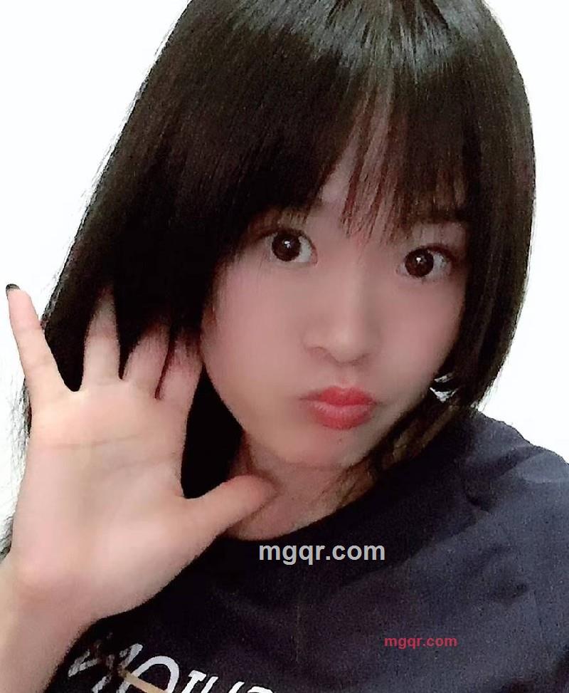 敏敏的第4张照片