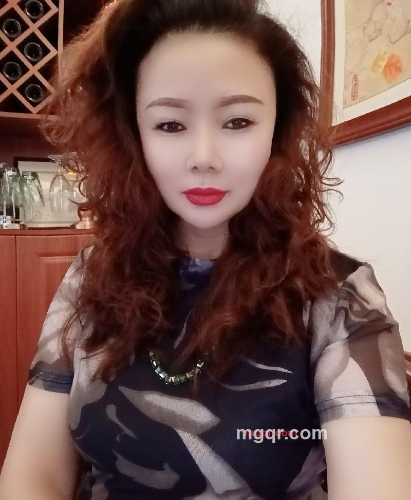 三亚的风的第4张照片