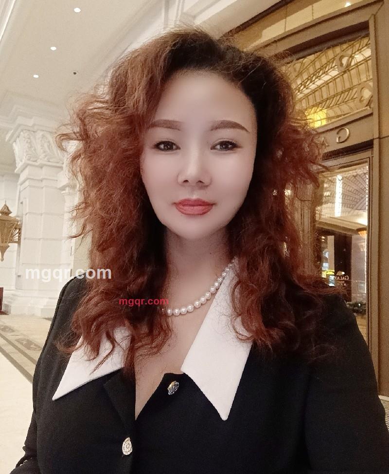 三亚的风的第1张照片