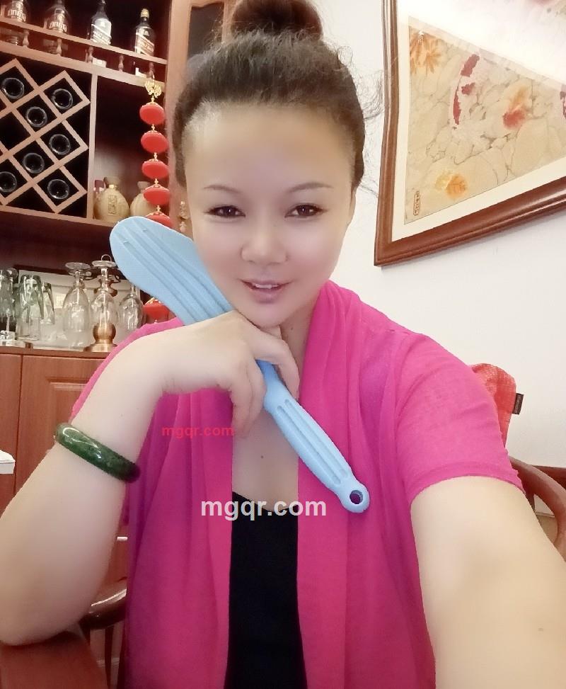 三亚的风的第3张照片