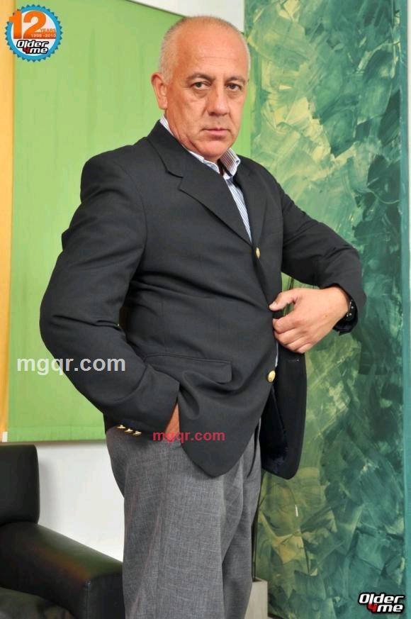 zhli6558的第1张照片