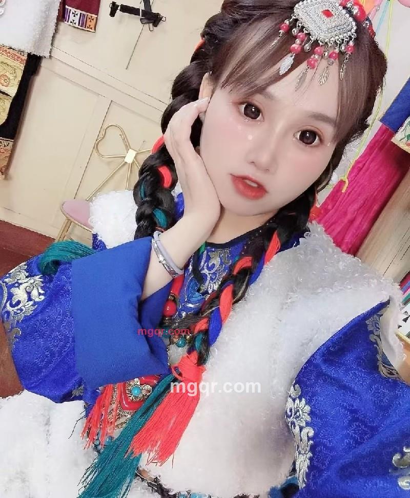 多余到可以被遗忘的第5张照片