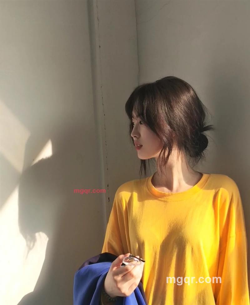 每天笑笑的第2张照片