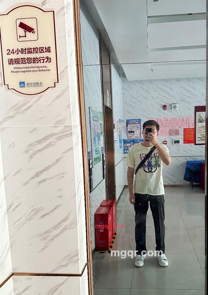 陈哇塞的第2张照片