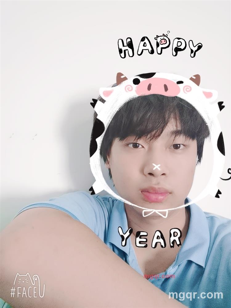 本人出售的第1张照片