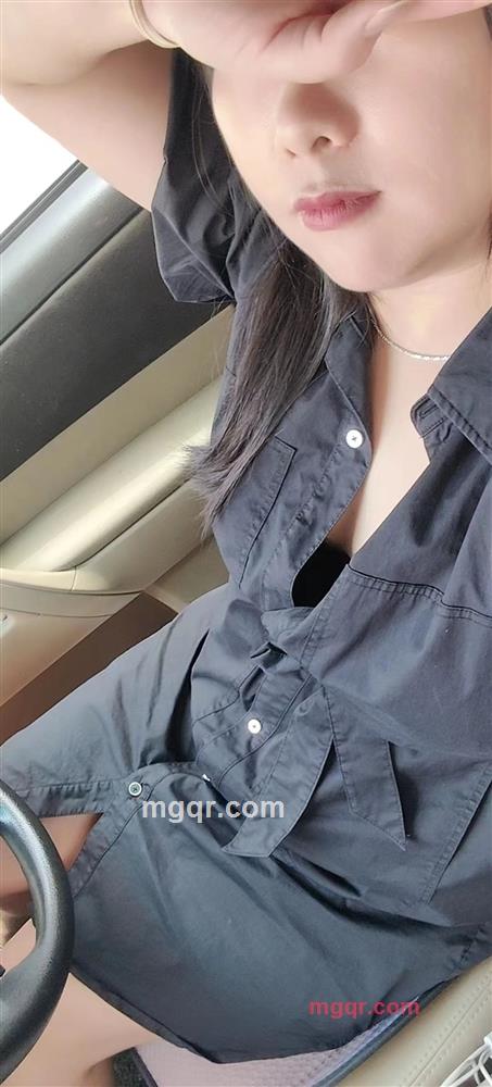 仩蓅囡亾㊣ㄚ的第2张照片