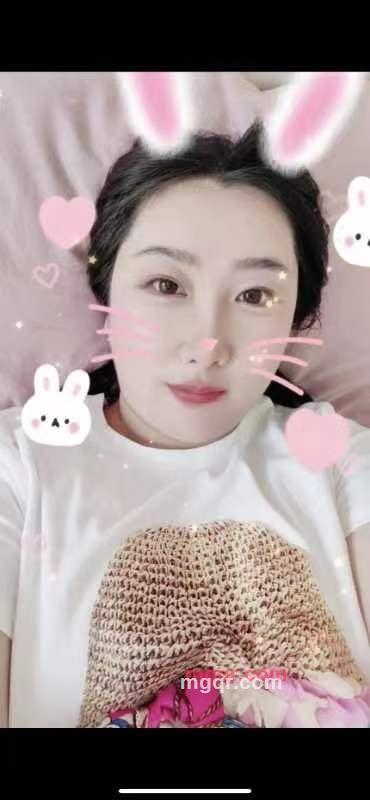 仩蓅囡亾㊣ㄚ的第3张照片