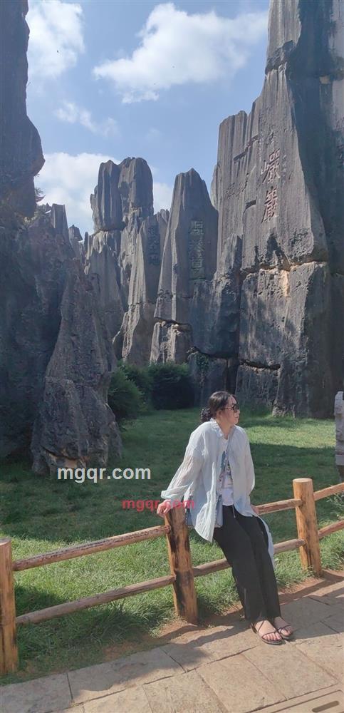 仩蓅囡亾㊣ㄚ的第1张照片