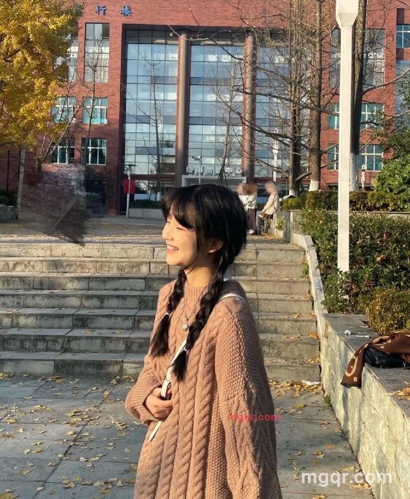 ?? 微笑的第2张照片