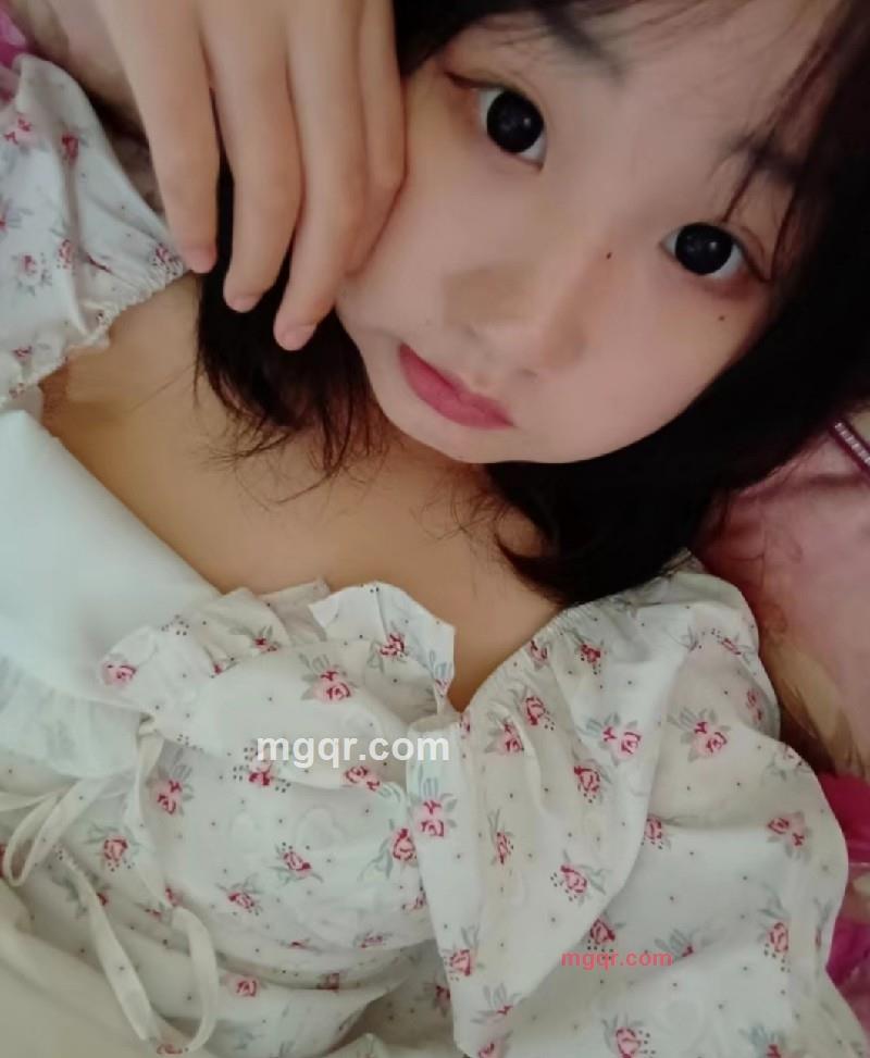 田田有甜的第1张照片