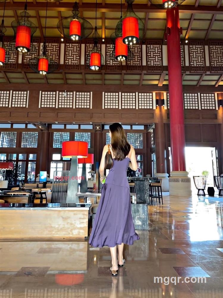 呀呀的第3张照片