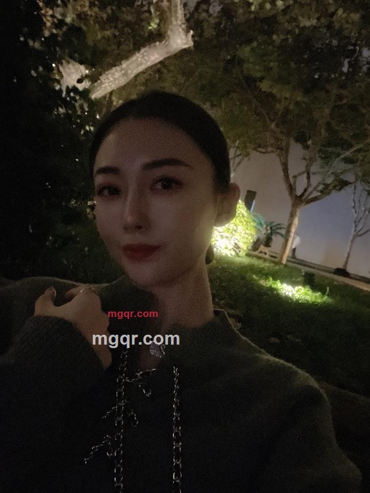 呀呀的第2张照片