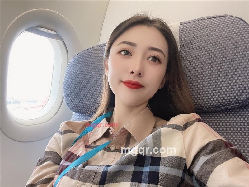 呀呀的第1张照片