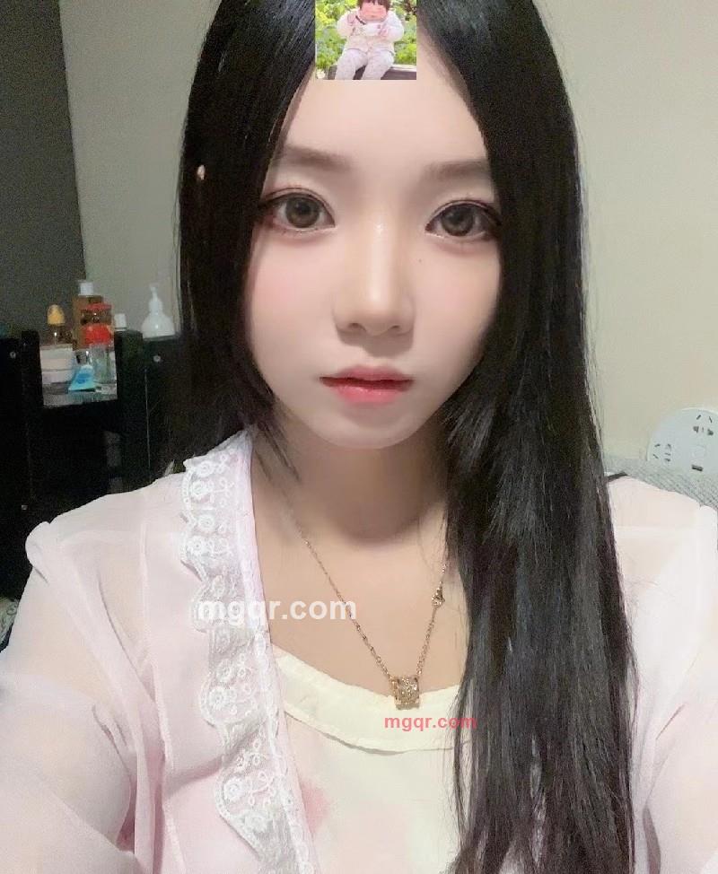 楼兰婷的第3张照片