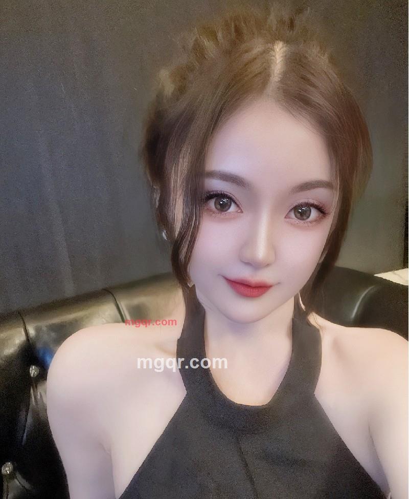 安娜的第2张照片