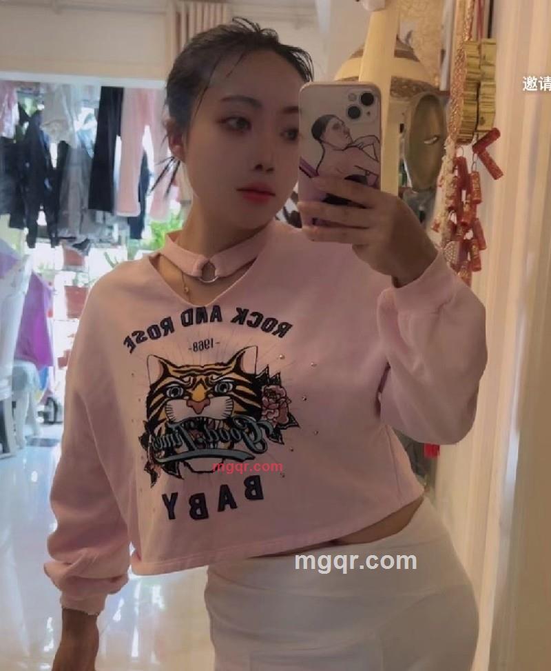 琳达123的第6张照片