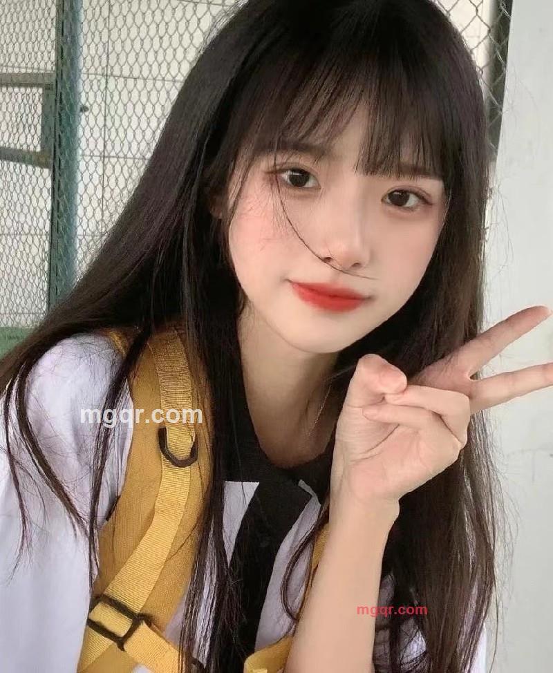 楼兰婷的第2张照片