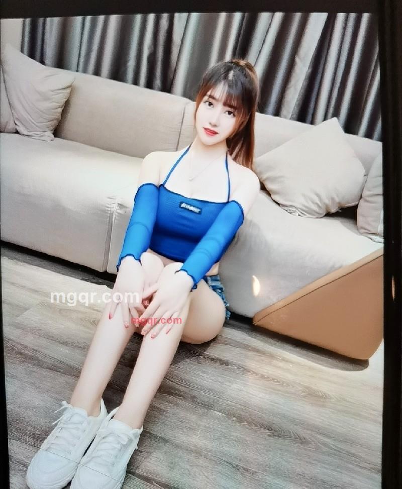 AA安安的第3张照片