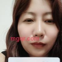 aspen的第1张照片