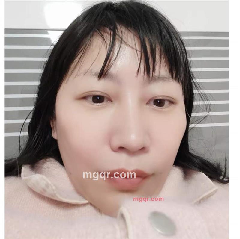 aspen的第2张照片