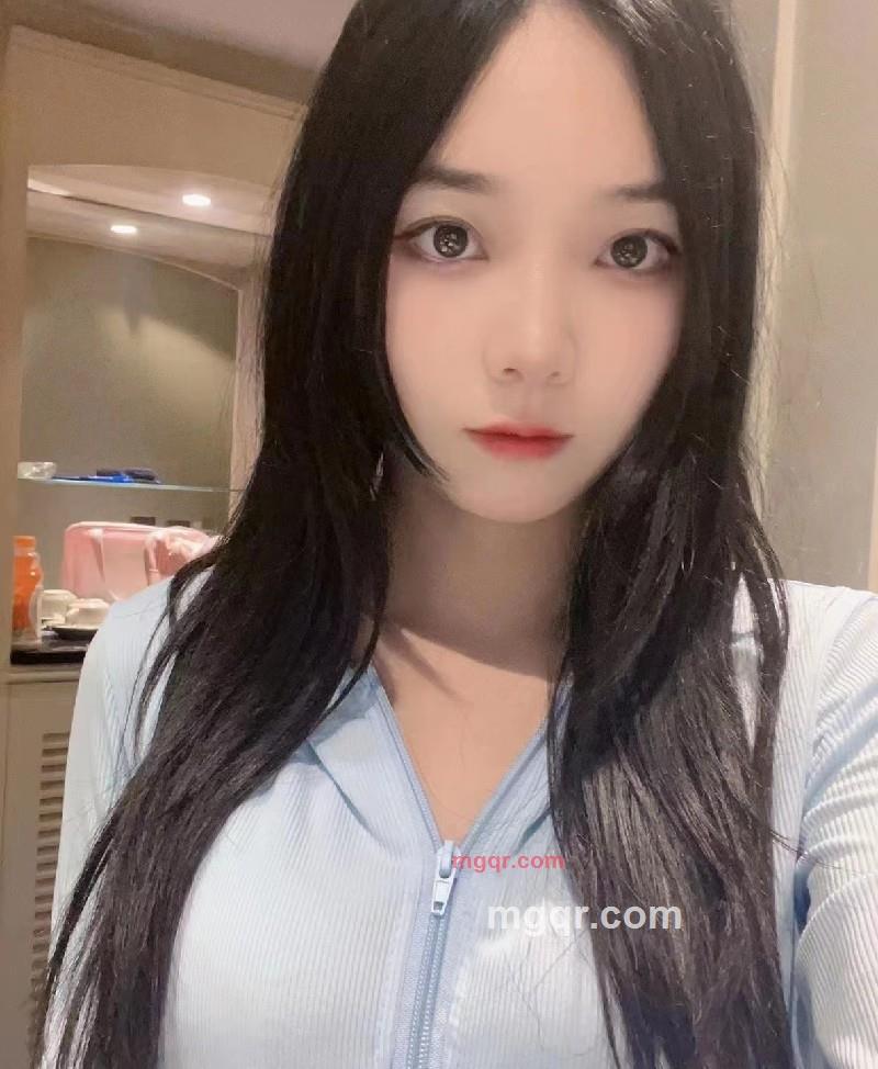 楼兰婷的第1张照片