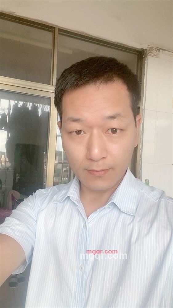 给我起个漂亮的网名吧的第3张照片