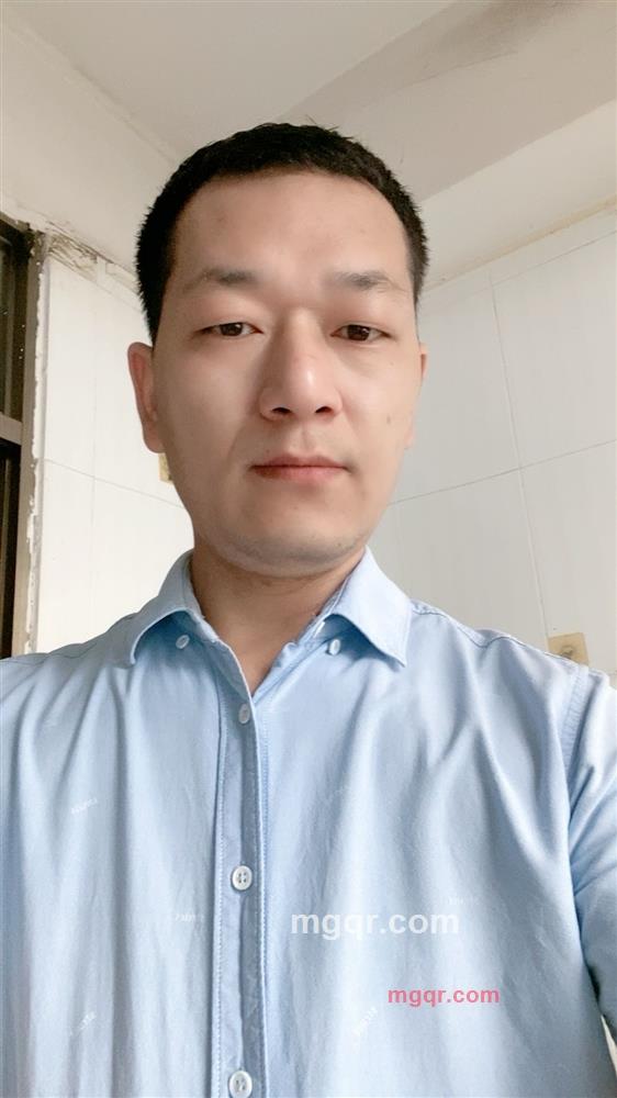 给我起个漂亮的网名吧的第2张照片