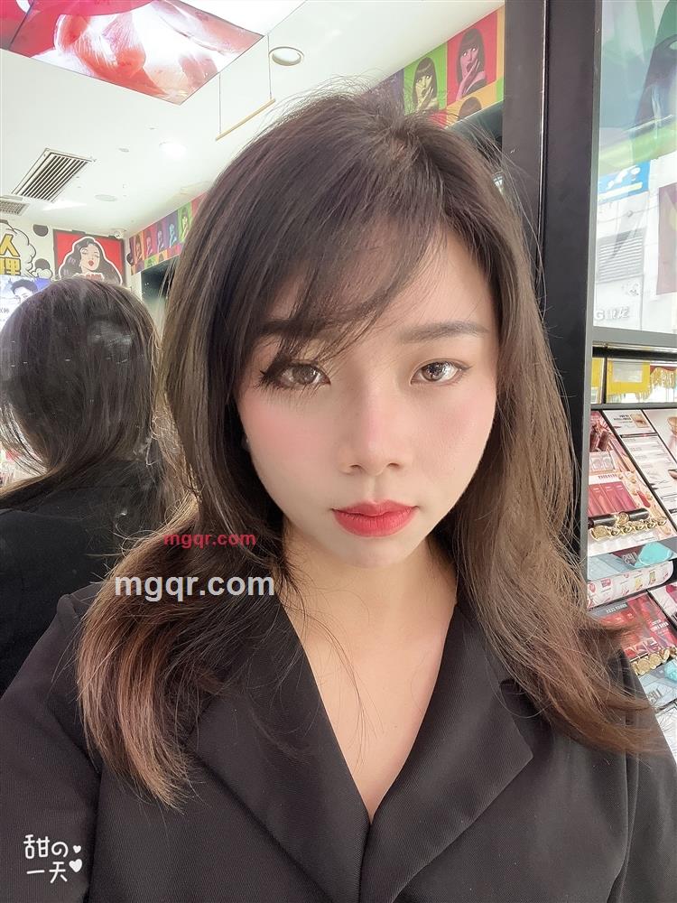 邂逅的第1张照片