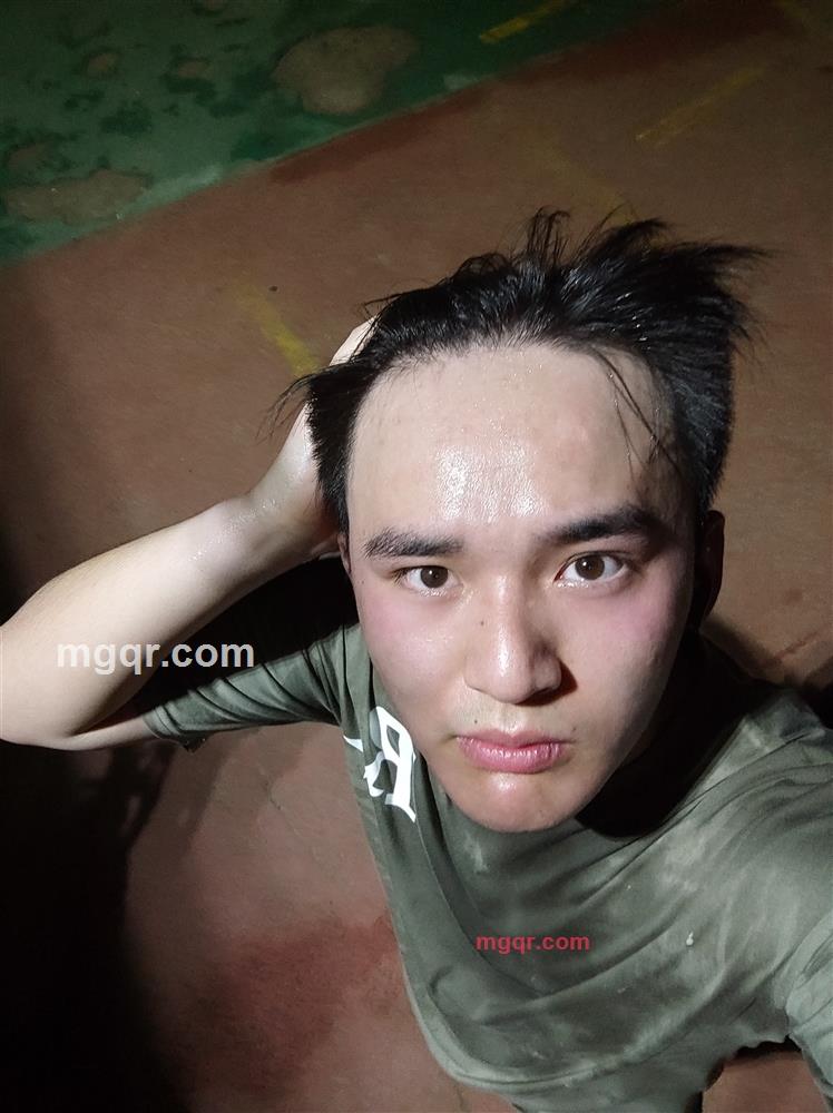 奇迹再现的第1张照片