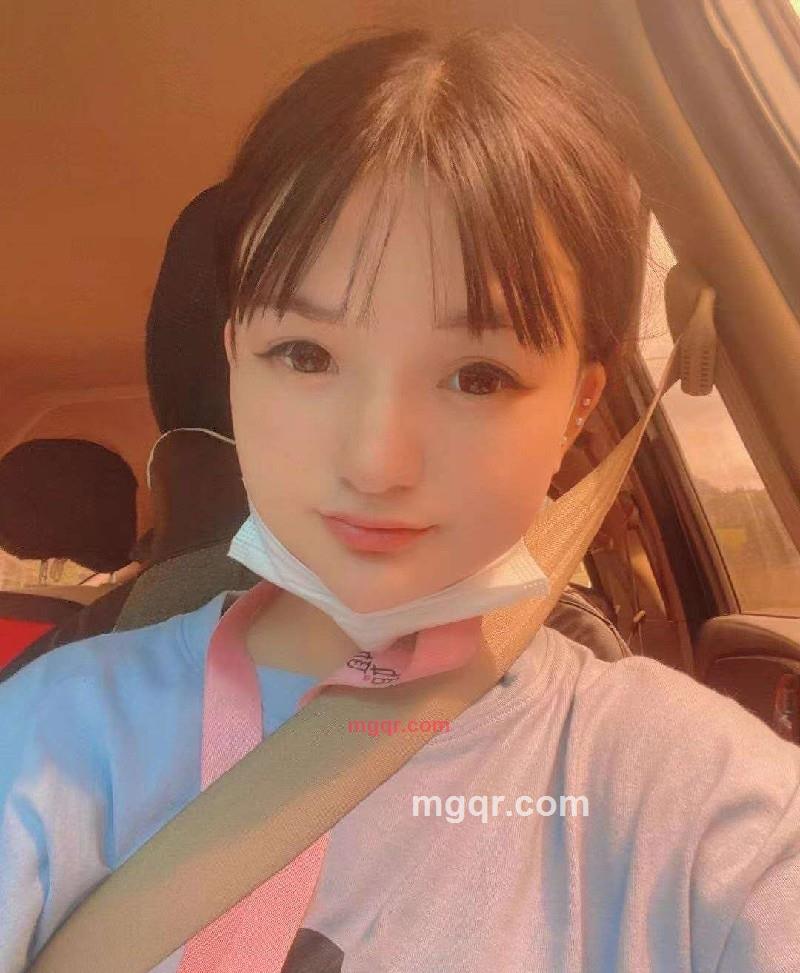 我睡醒了的第1张照片