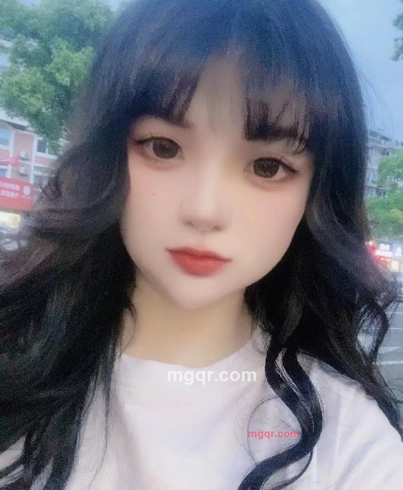 我睡醒了的第2张照片