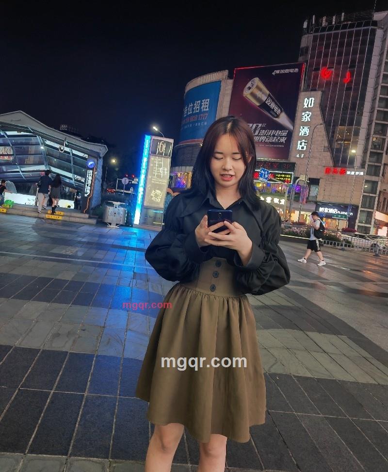 燕子的第1张照片