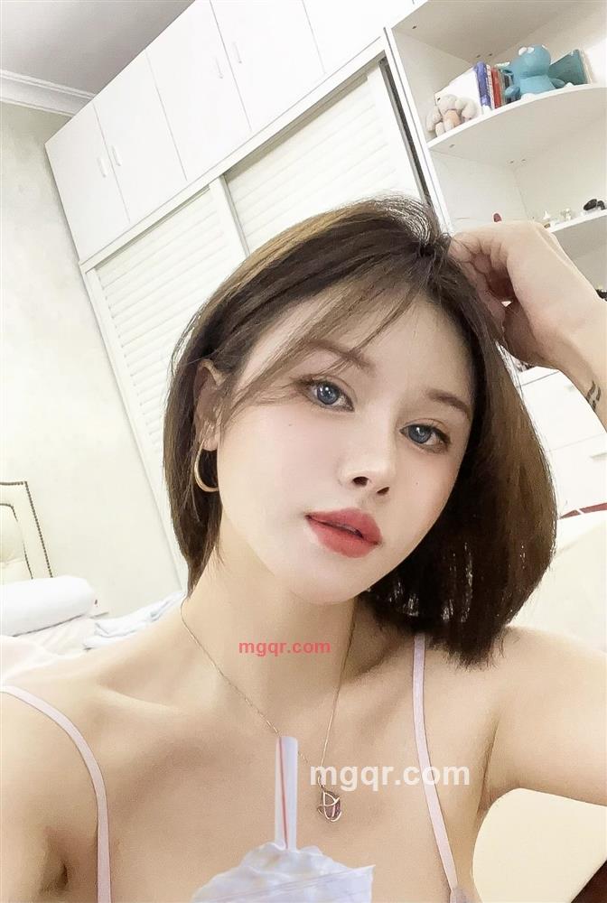 喵喵爱吃鱼的第1张照片