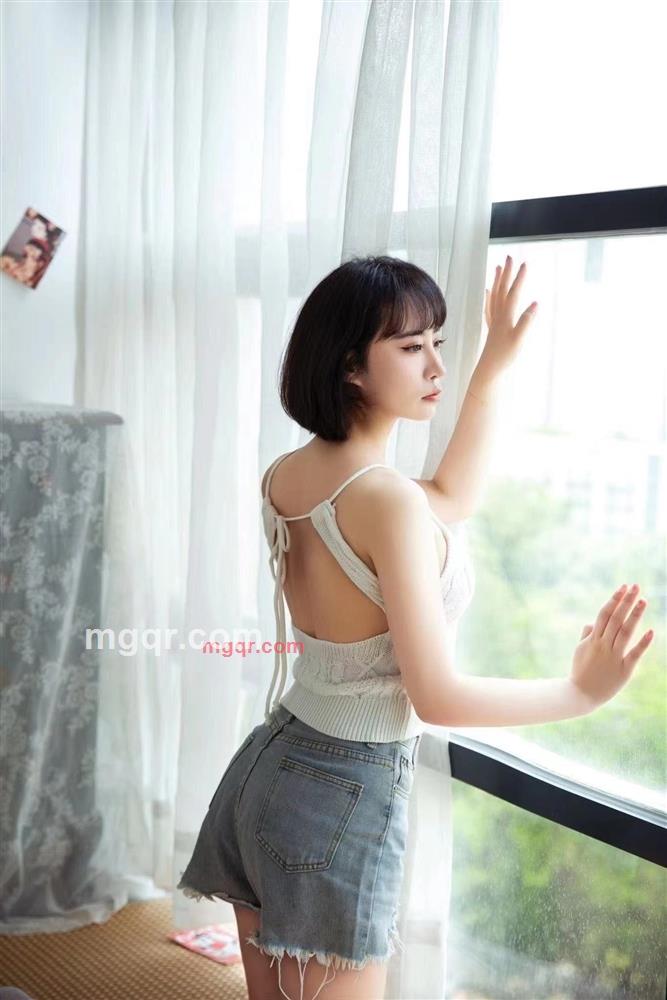 爱与晨曦的第6张照片