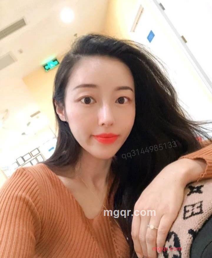 小啊咦的第1张照片