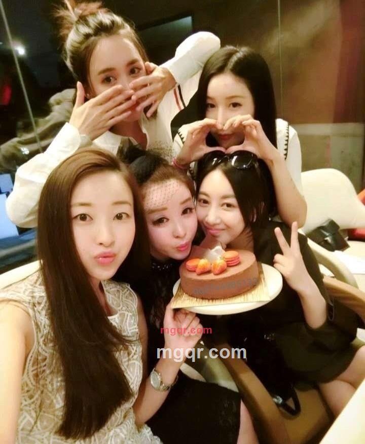 小啊咦的第2张照片