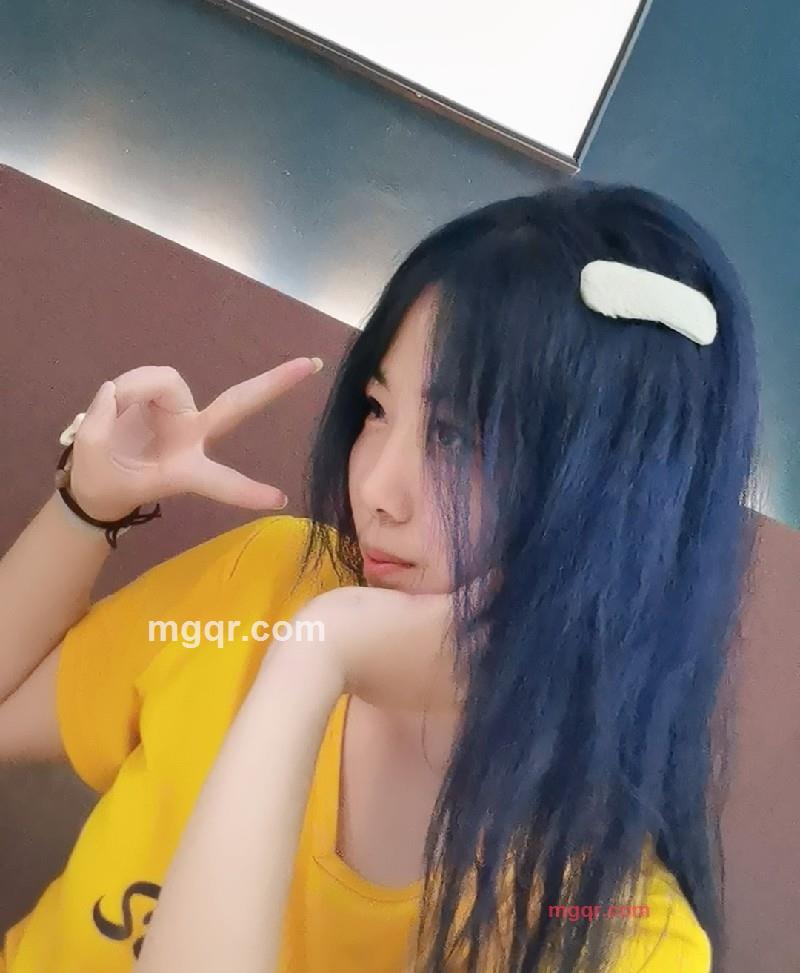 太阳照耀那花的第2张照片