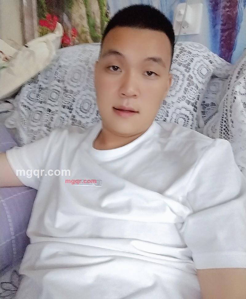 浩然的第1张照片