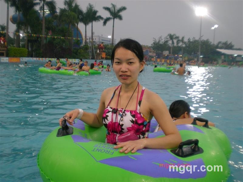 冰怡的第1张照片