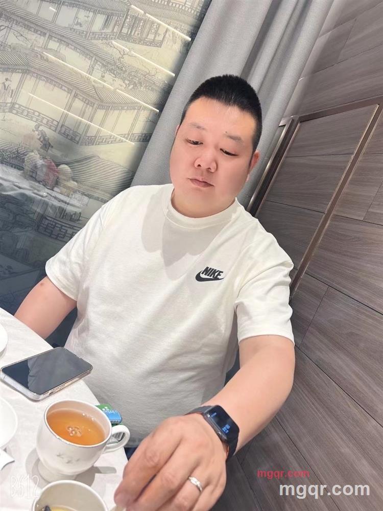 跟你一辈子的第1张照片