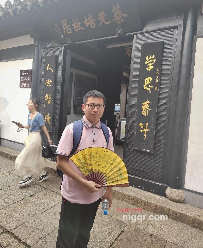 🐺大1️⃣巴狼🐺的第1张照片