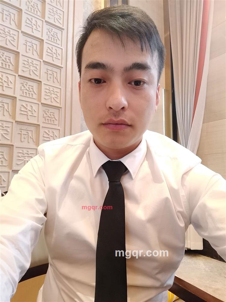 来势汹汹的第1张照片